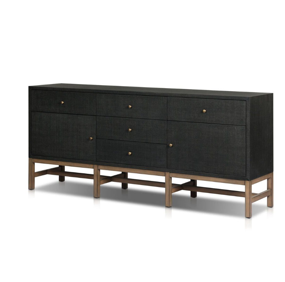 Fiona Sideboard: Product View