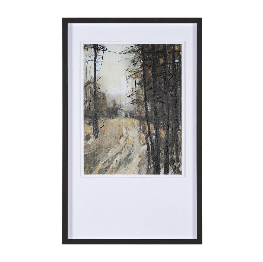 Forest View 1: Available at City Home PDX