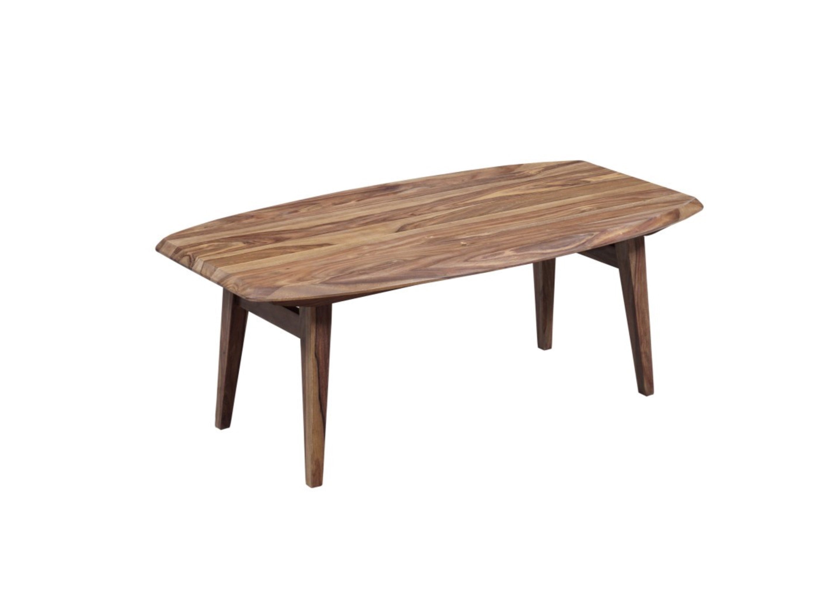 Fusion Coffee Table: 2nd Product View