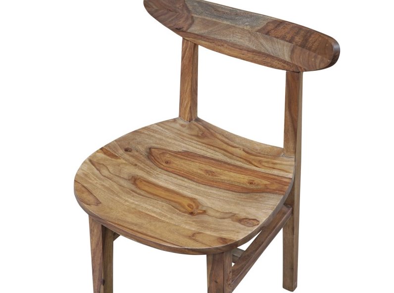Fusion Dining Chair