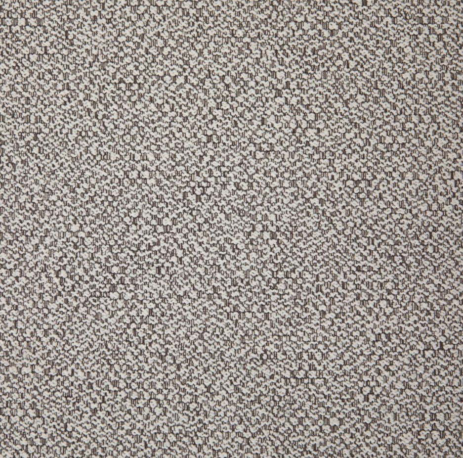 Fawkes Bench in Brunswick Pebble: Color Finish