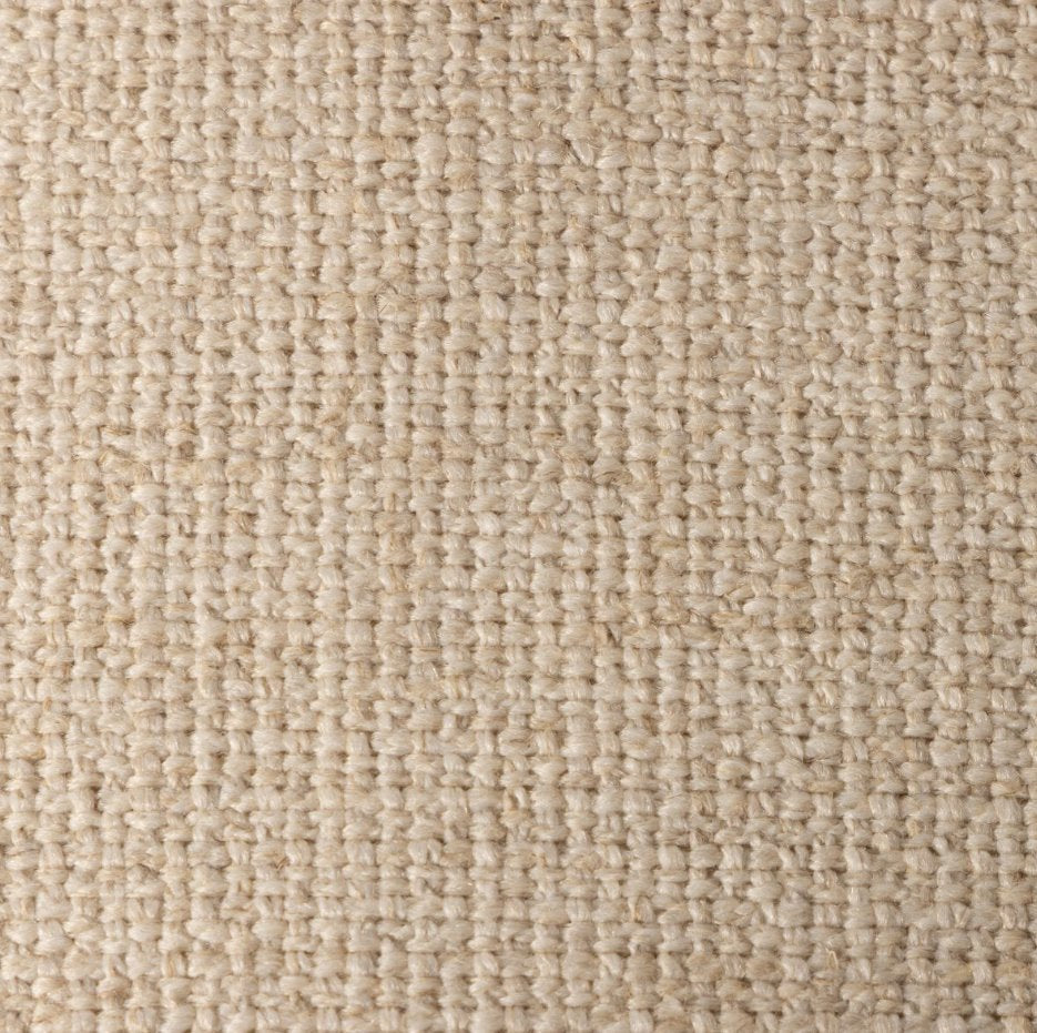 Ferris Dining Armchair: High-Performance Fabric View