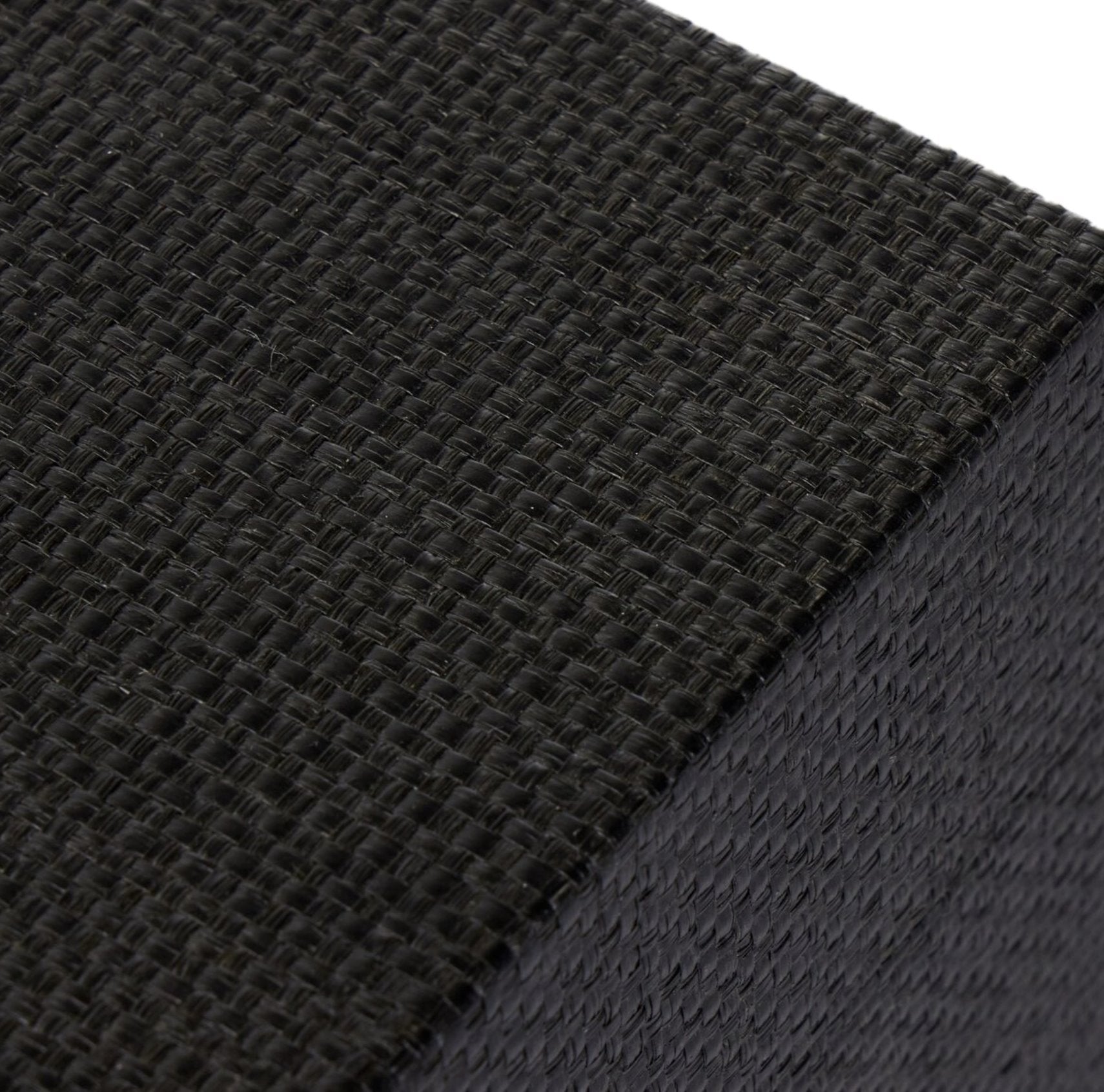 Fiona Nightstand: Product Corner View