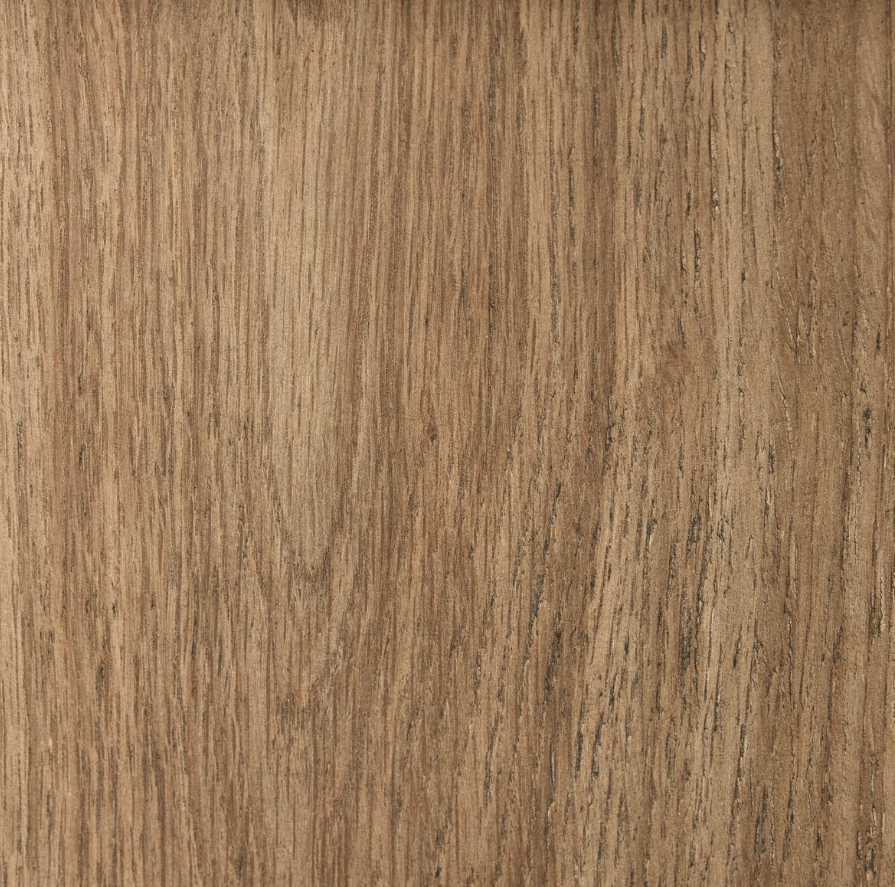 Amber Lewis X Four Hands Franny Sideboard: Finish View