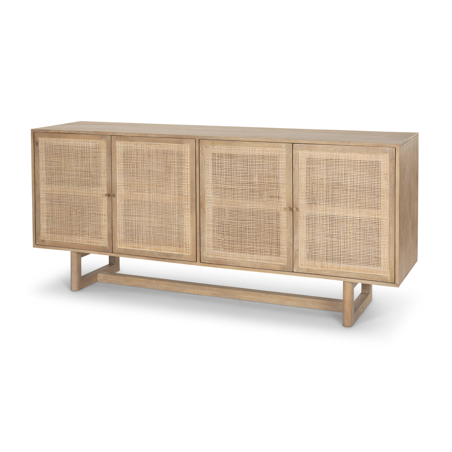 Grier Sideboard: Product View