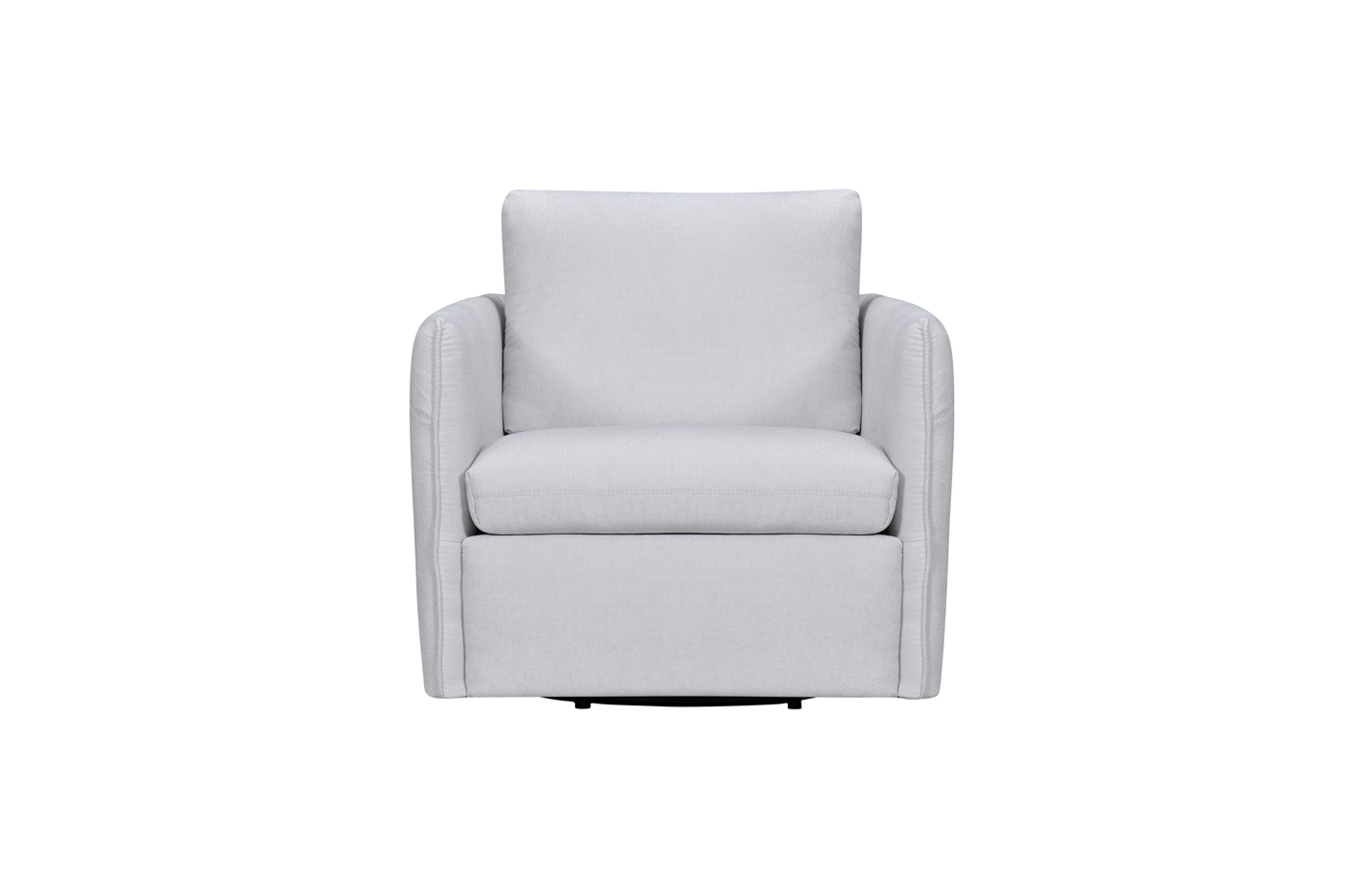 Gemma Chair-Haley upholstery-Product View