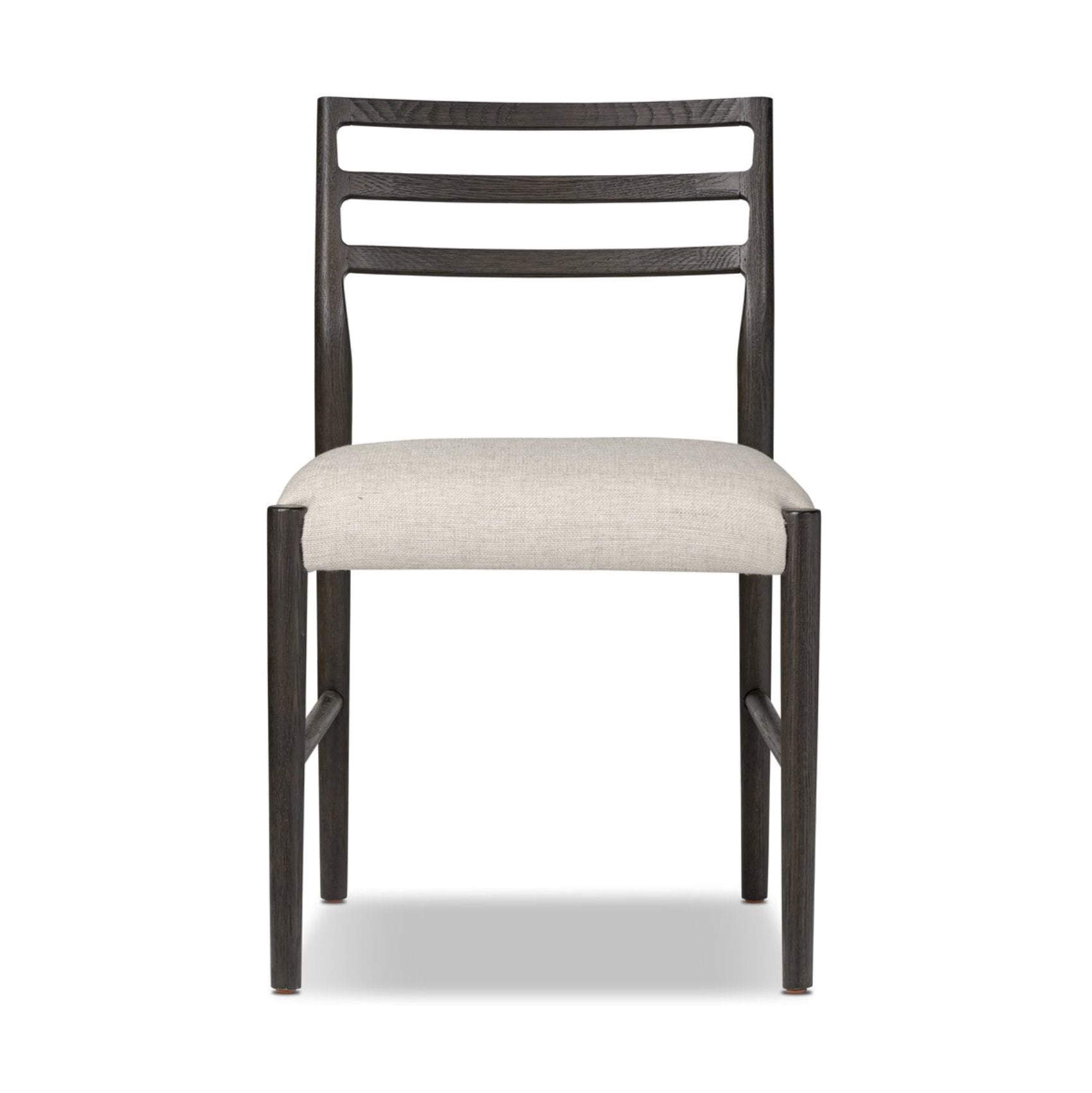 Glenmore Dining Chair: Available at City Home PDX