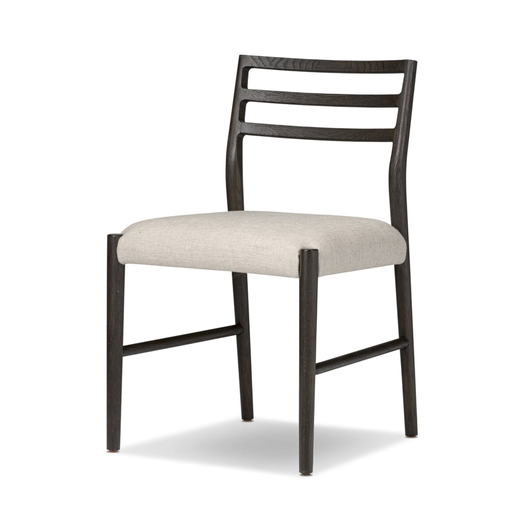 Glenmore Dining Chair: Product View