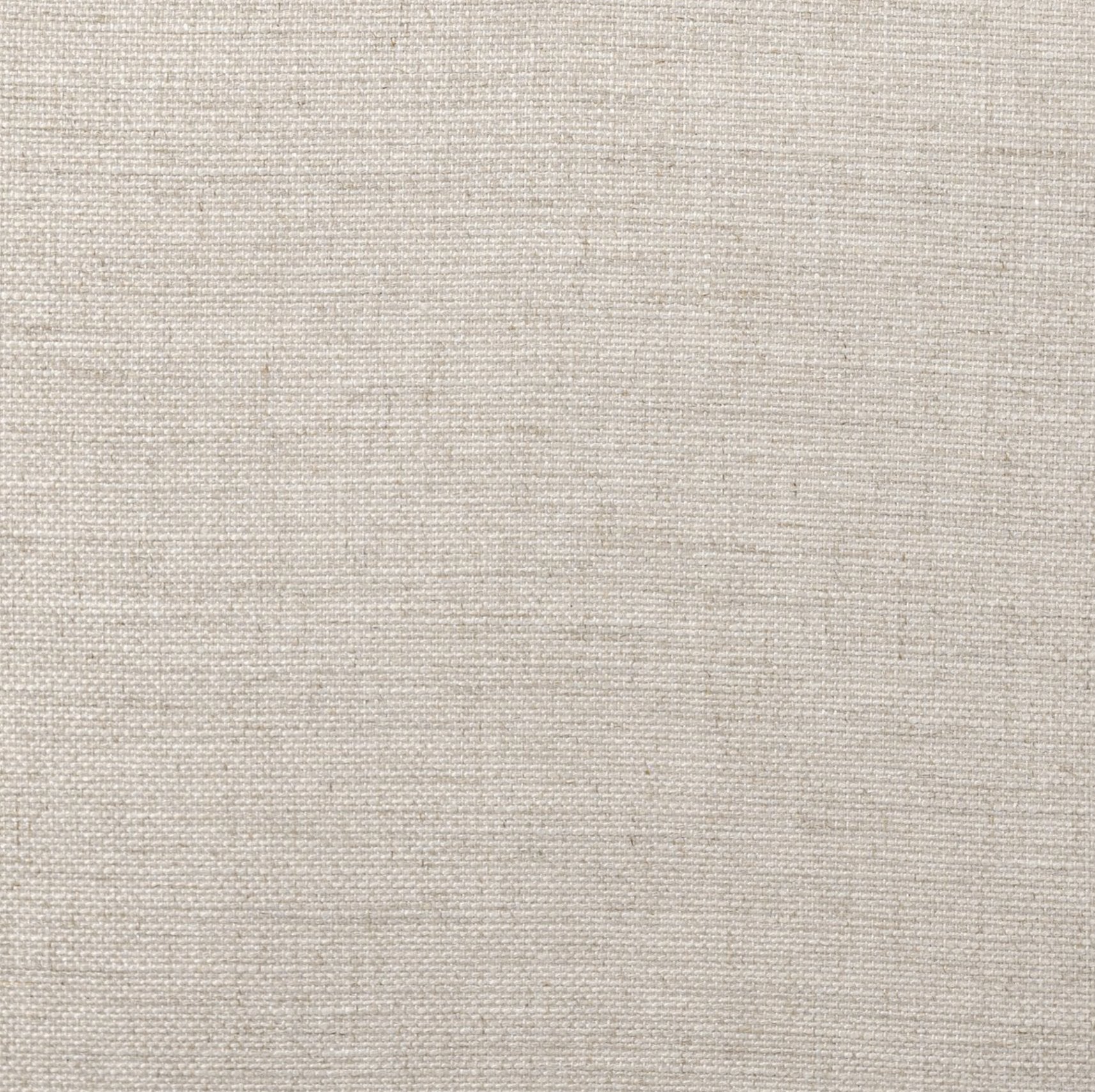 Glenmore Dining Chair: Fabric View