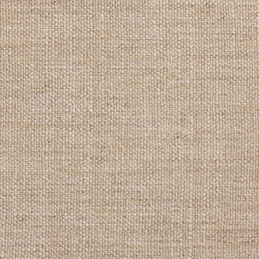 Harlin Chair: Up-Close Performance Fabric View