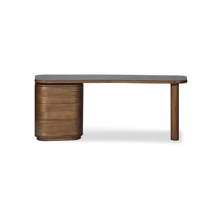 Hawthorne Desk: Available at City Home PDX