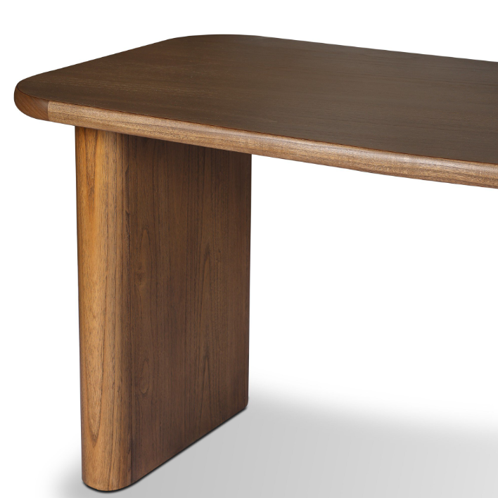 Hawthorne Desk: Up-Close Product View