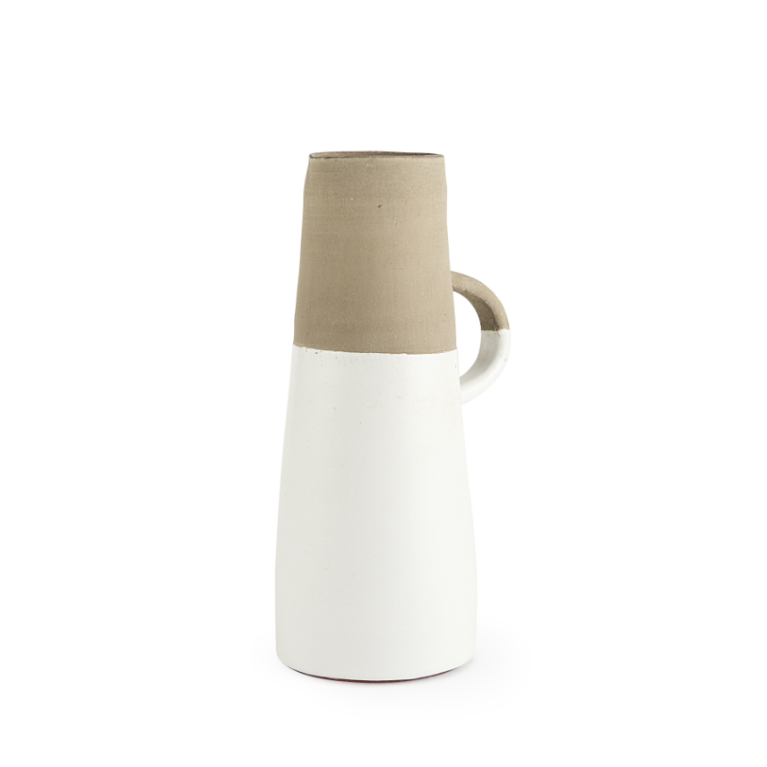 Hindley Ceramic Jug