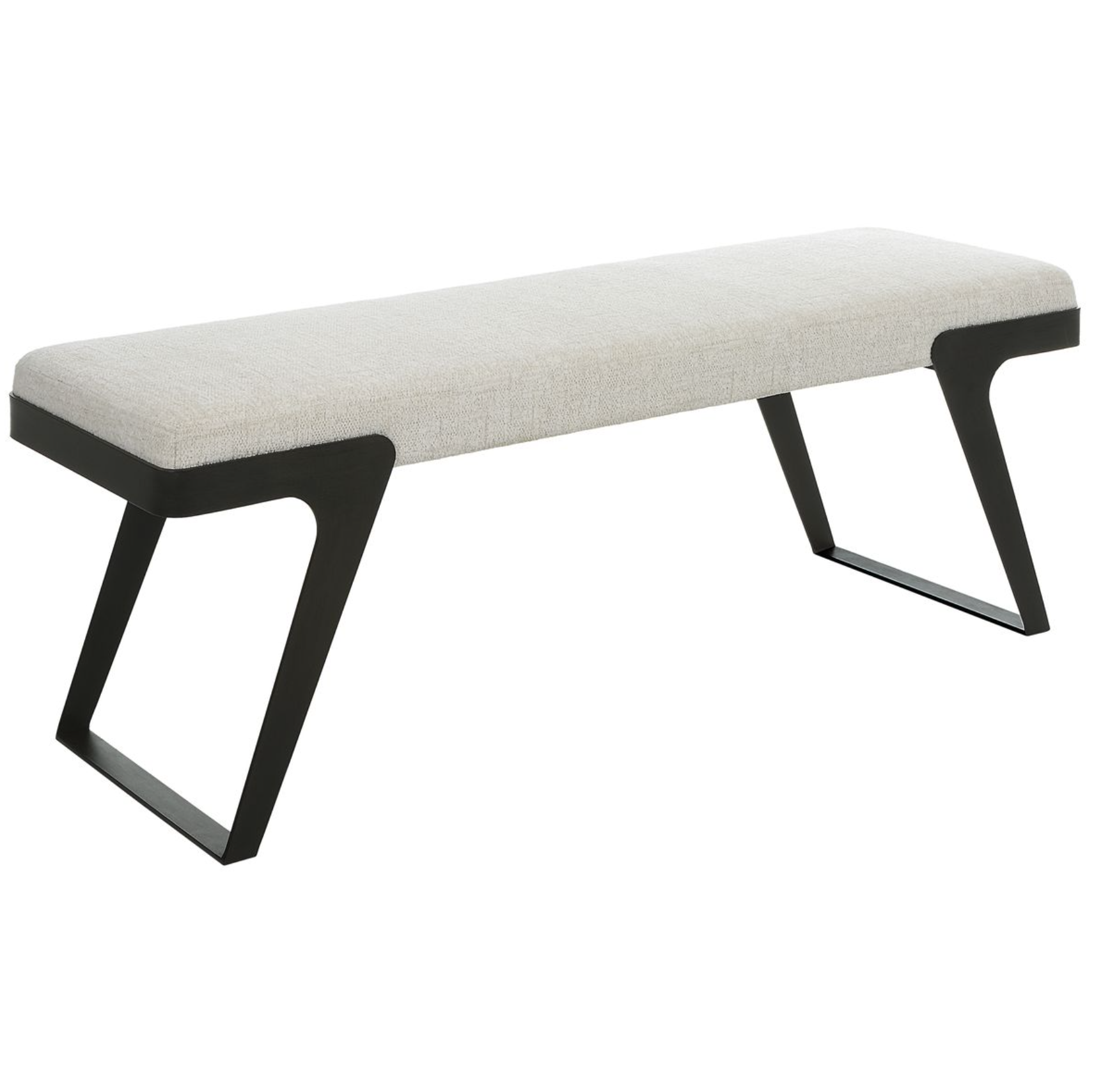 Hover Bench: Product View