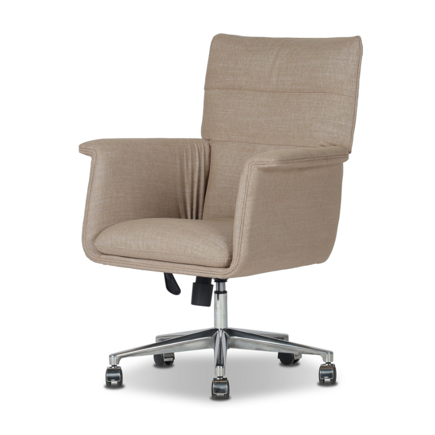 Humphrey Desk Chair: Product View