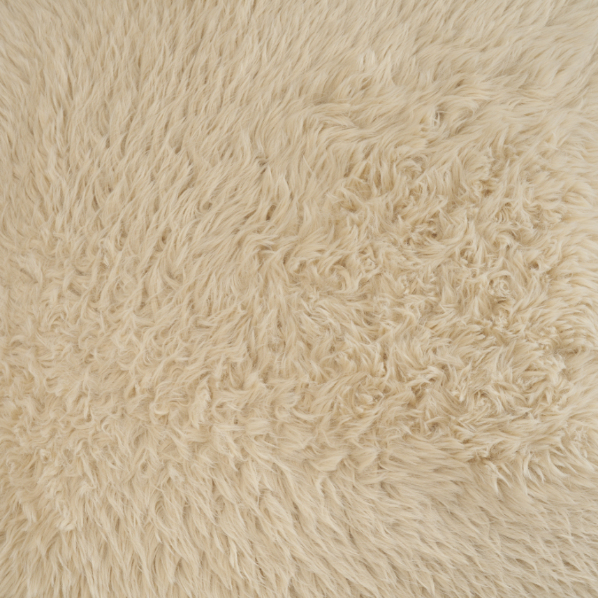 Huntley Accent Chair: Yakety Yak Upholstery