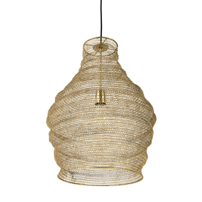 Halycon Pendant Light: Available at City Home PDX
