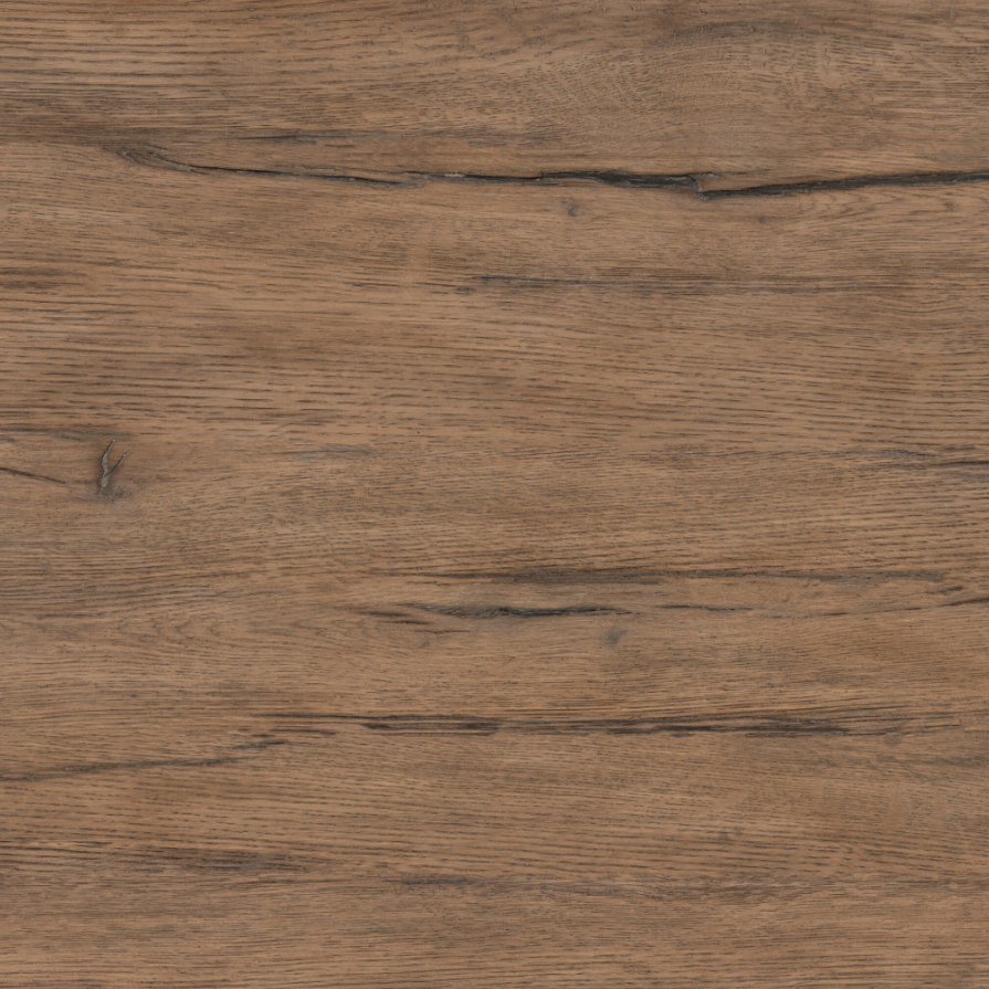 Henry Desk: Product Finish View