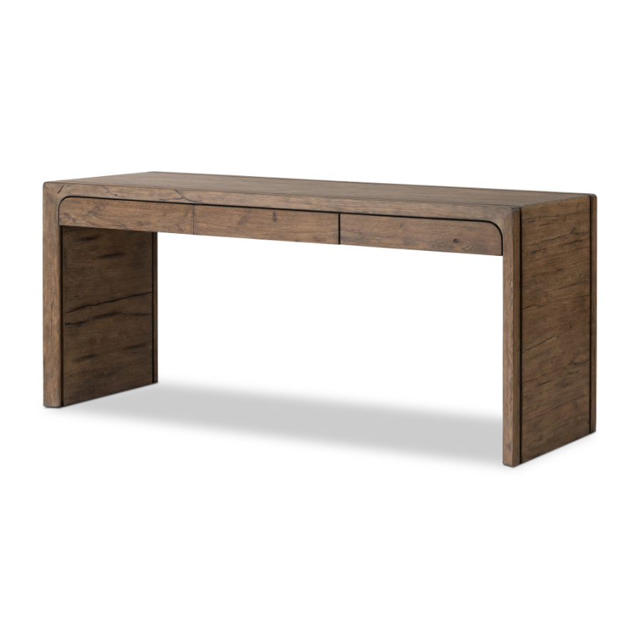 Henry Desk: Product View