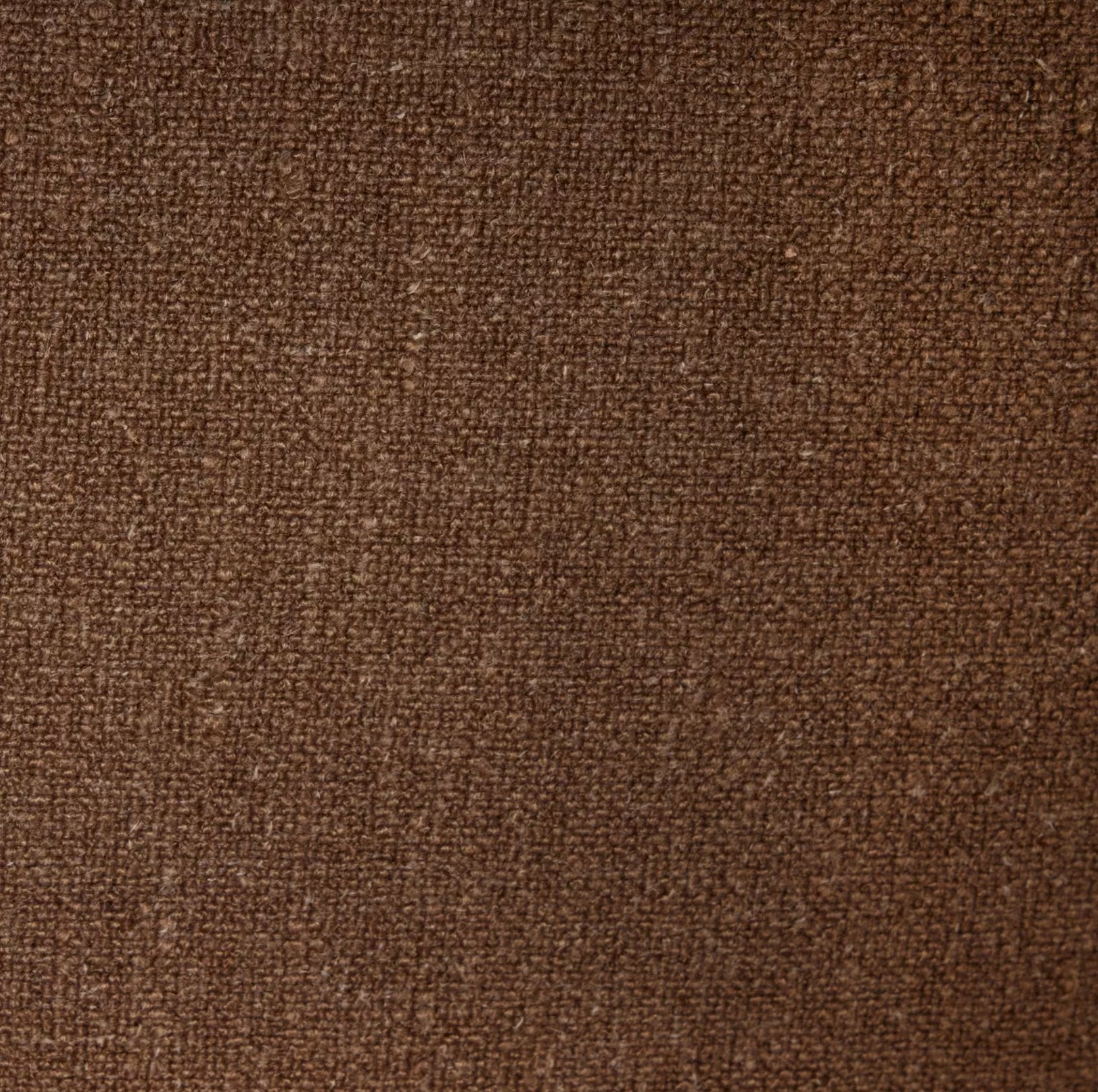 Ingel 3-Piece Sectional w/Ottoman: High Performance Linen View