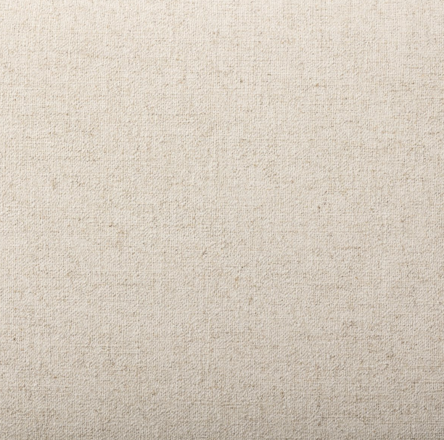 Jayla Armless Dining Chair-Antwerp Natural: High Performance View