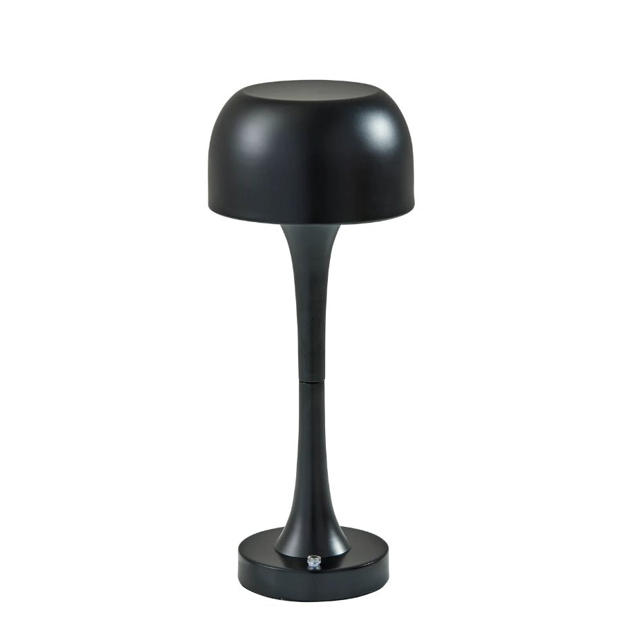Jimmy Cordless LED Table Lamp