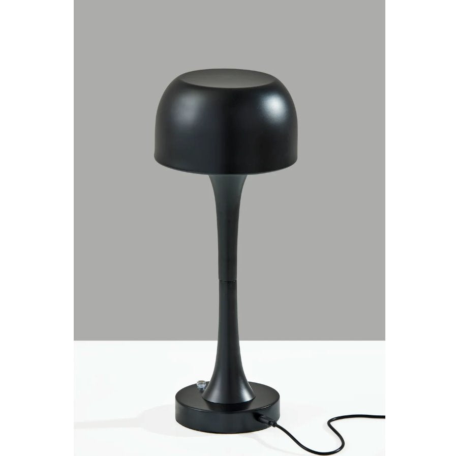 Jimmy Cordless LED Table Lamp
