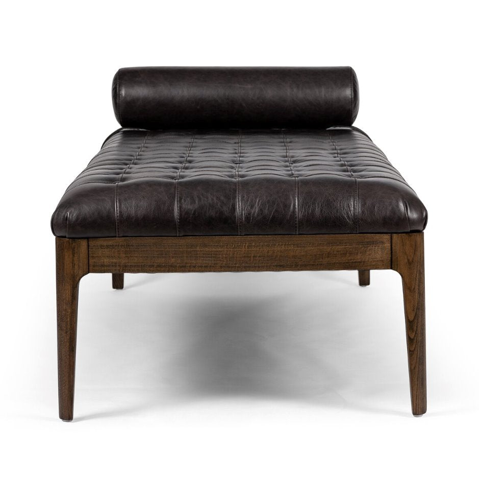 Joanna Bench: Front Product View