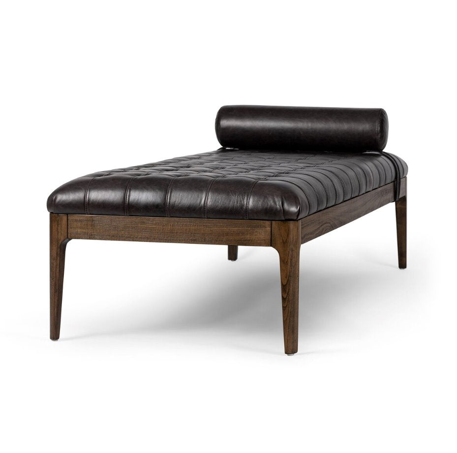 Joanna Bench: 2nd Product View