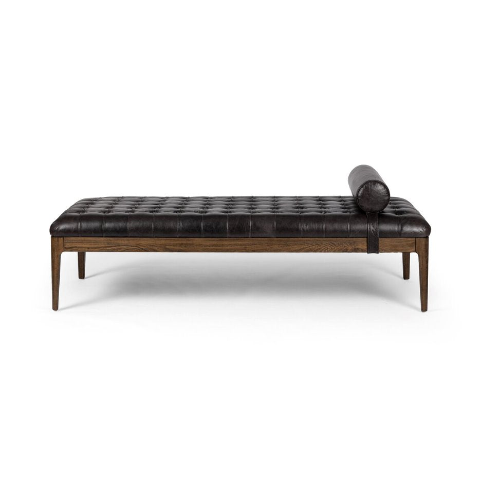 Joanna Bench: Product View