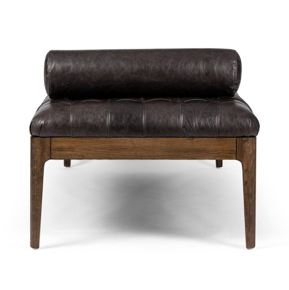 Joanna Bench: Product Back View