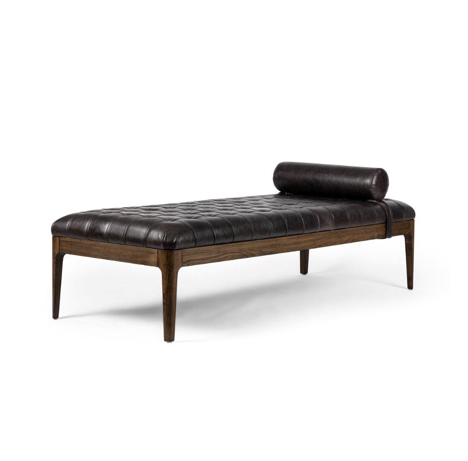Joanna Bench: Available at City Home PDX