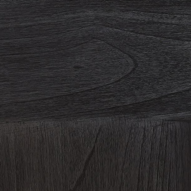 Juna Coffee Table: Product Finish View