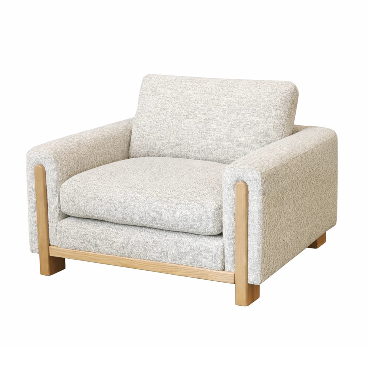 Chair: Available at City Home PDX