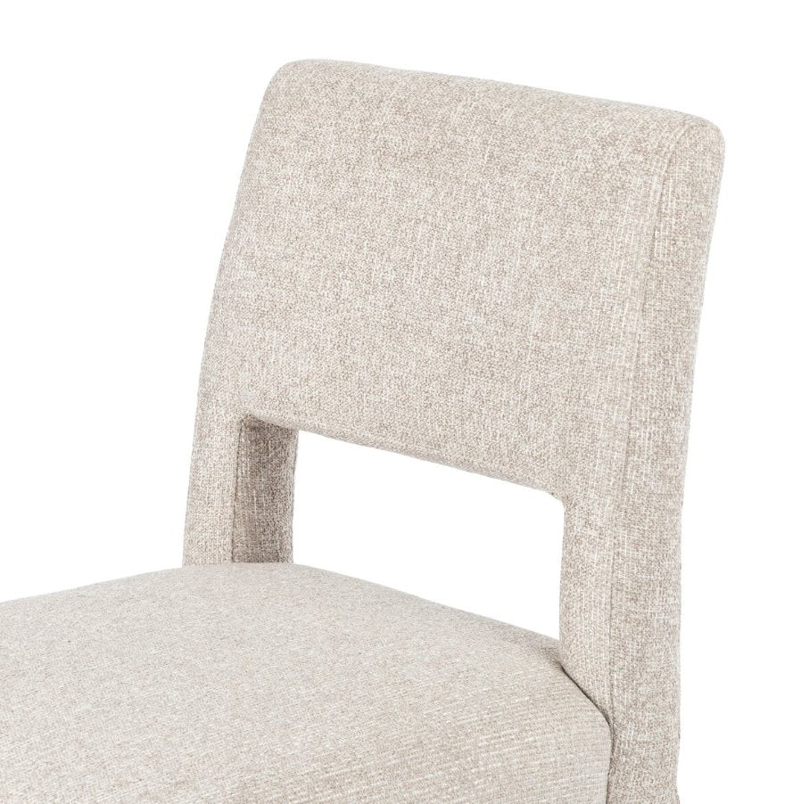 Joseph Dining Chair