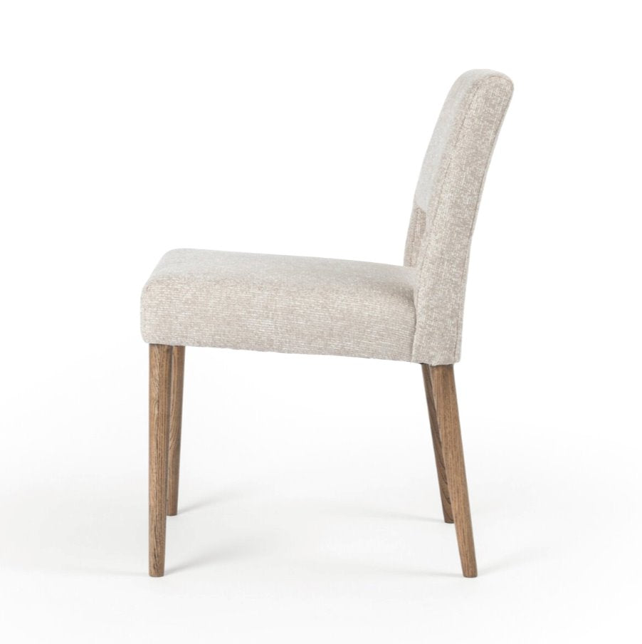 Joseph Dining Chair