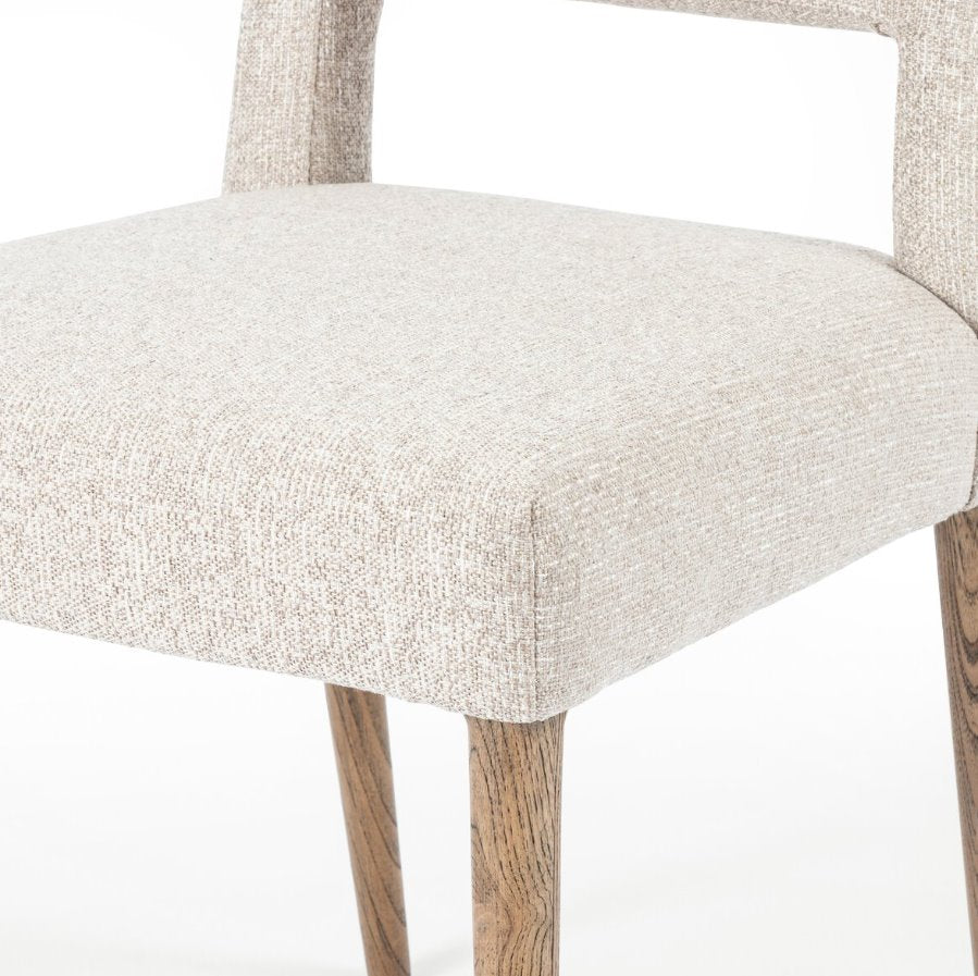Joseph Dining Chair