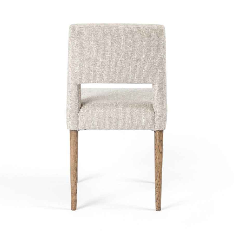 Joseph Dining Chair