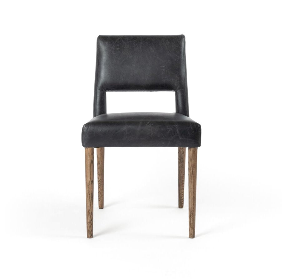 Joseph Dining Chair