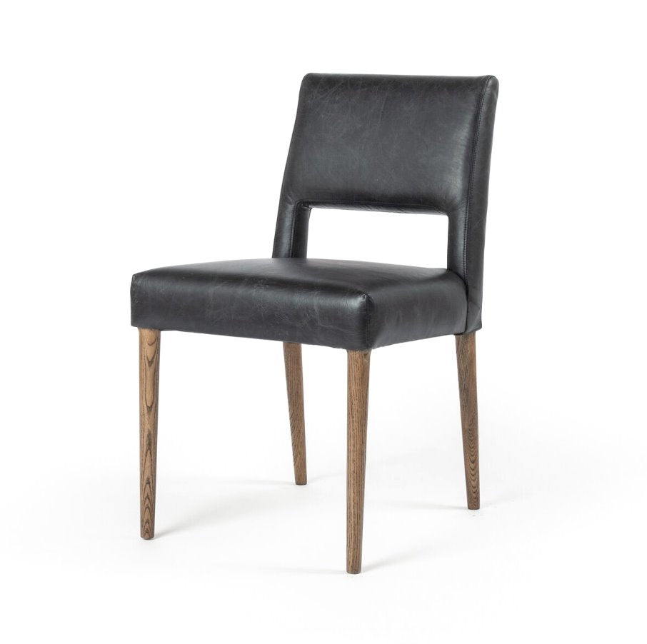Joseph Dining Chair