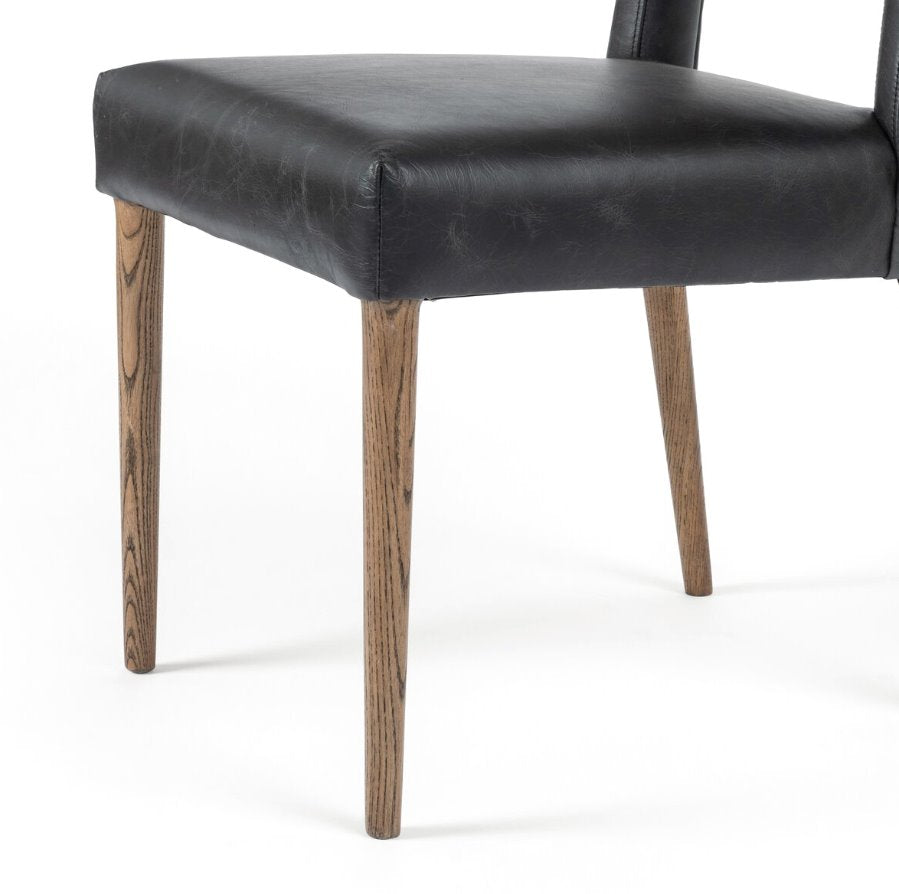 Joseph Dining Chair