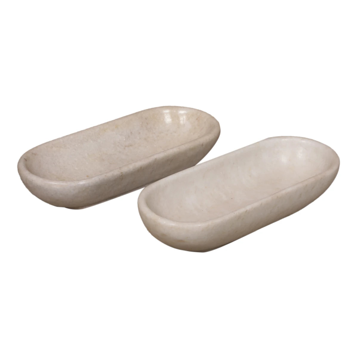 Marble Tray: Available at City Home PDX