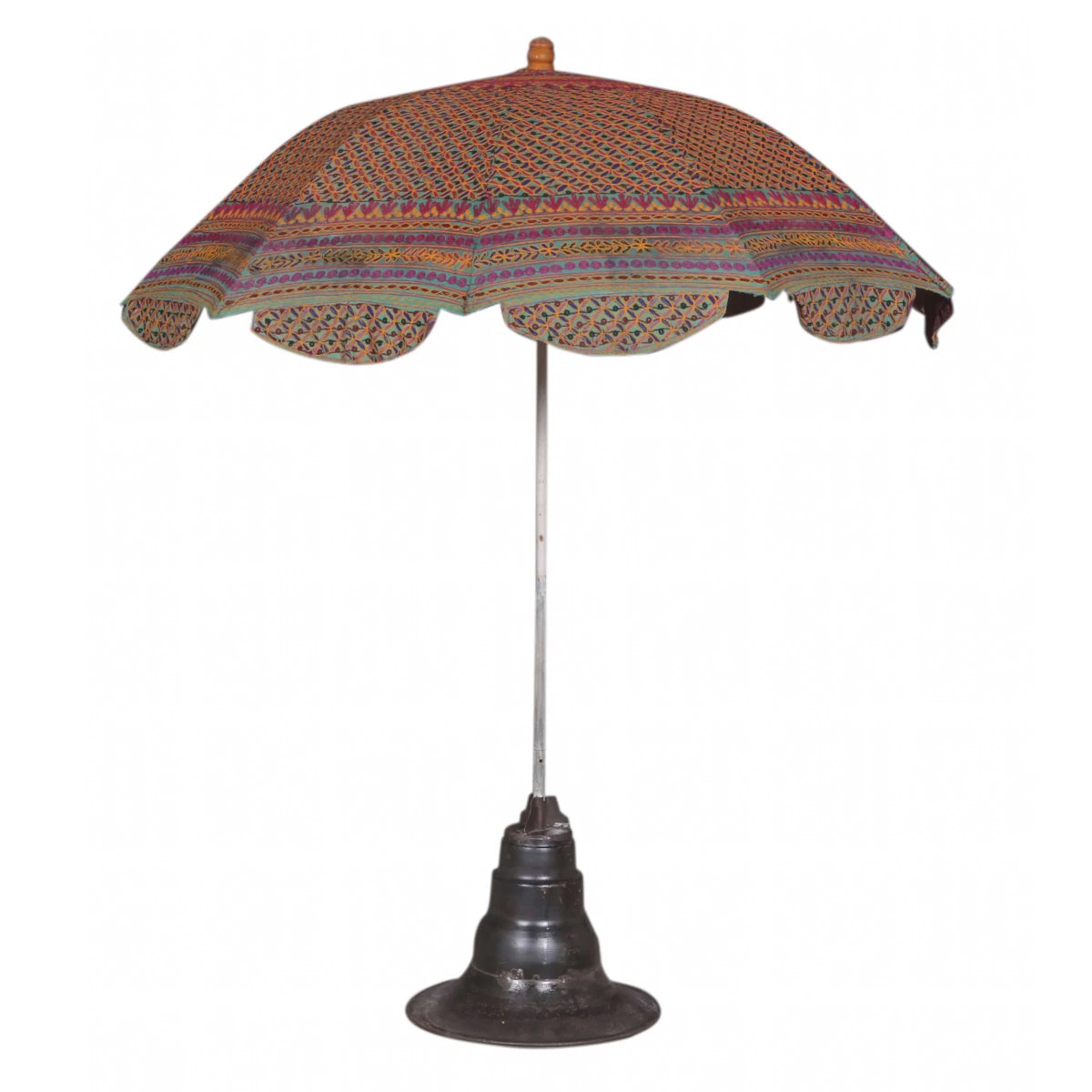 iron patio umbrella stand with Iron Burton Blossom Camber Snowboard 1.5 Inches Country of Model Family:Giant Expressway motor-kit