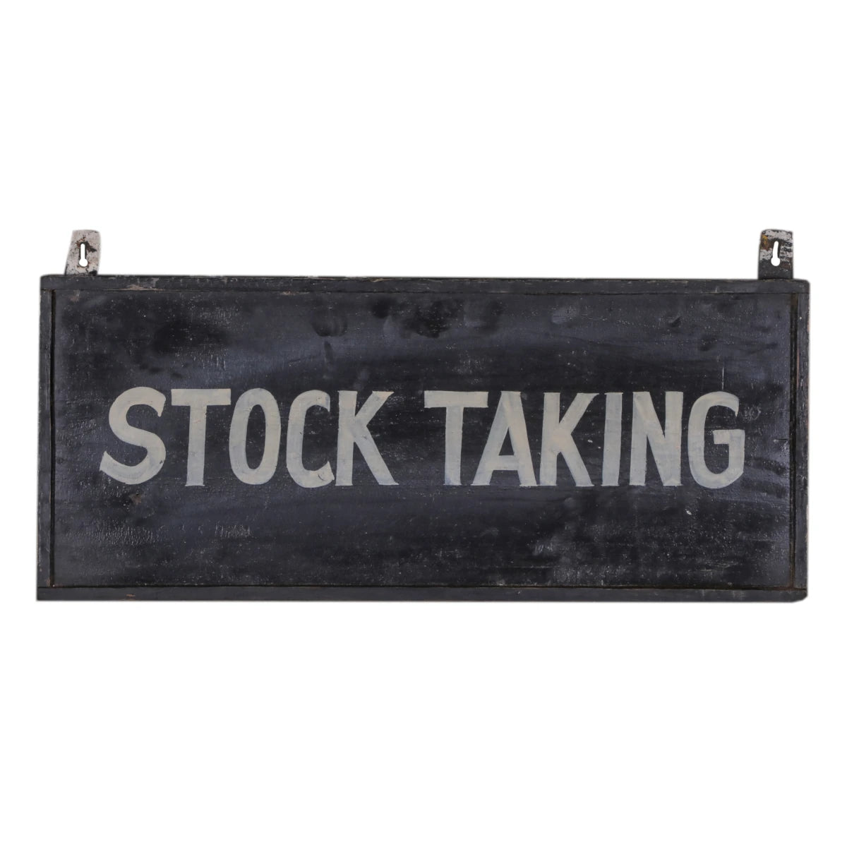 Wooden Panel: Available at City Home PDX