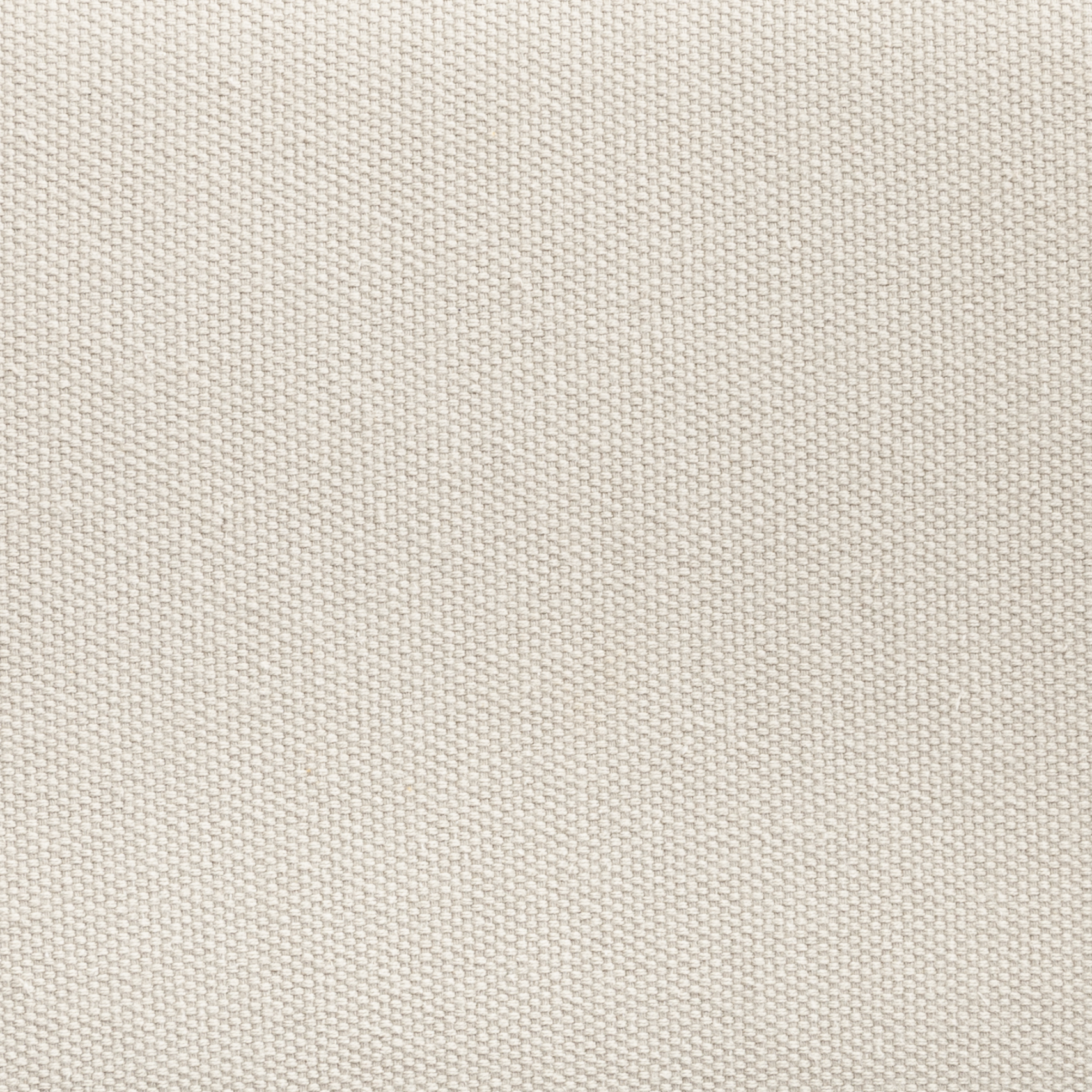 Katniss Counter Stool: Fabric Upholstery View