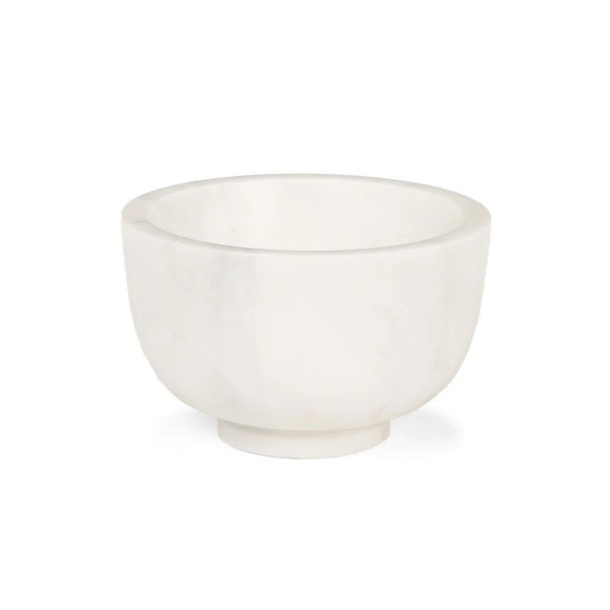 Katora Bowl-Small: Available at City Home PDX