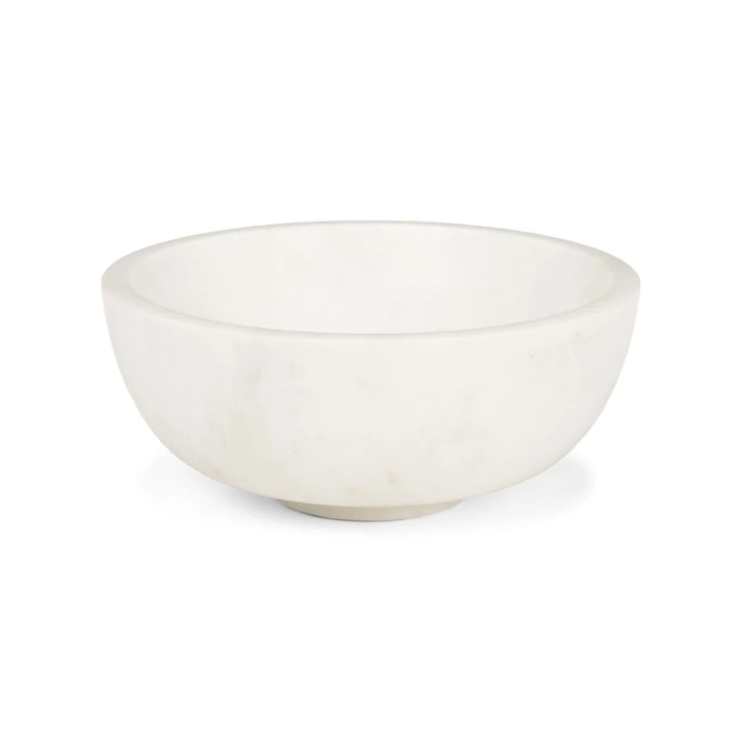 Katora Bowl-Large: Available at City Home PDX