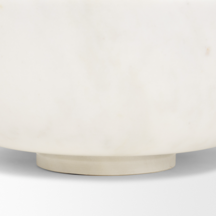 Katora Bowl-Large: Product Base View