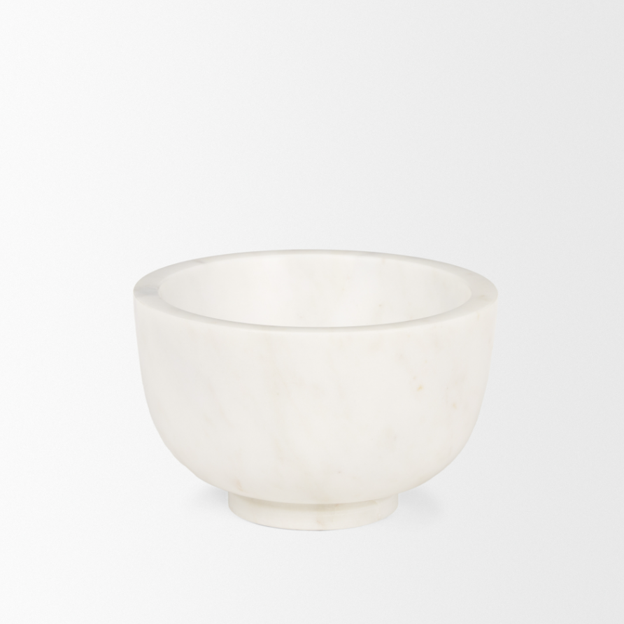 Katora Bowl-Small: Front Product View
