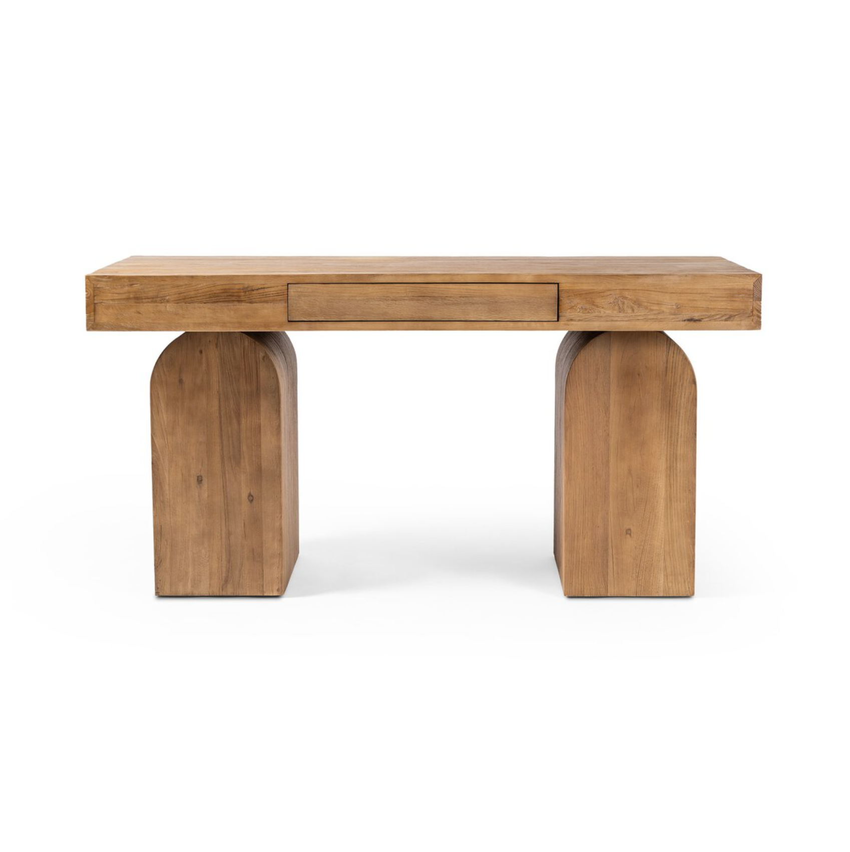 Keane Desk: Available at City Home PDX